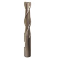 DWCT307